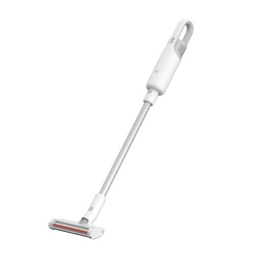 Aspirapolvere VACUUM CLEANER LITE bianco BRI1441843
