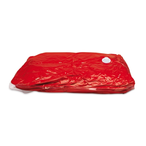 Sacco sottovuoto L55 x P90 cm BRI1442086