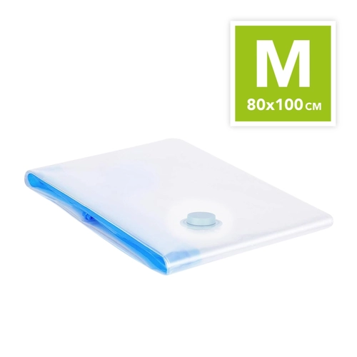 Sacco sottovuoto PRICASA L80 x P100 cm BRI1442087