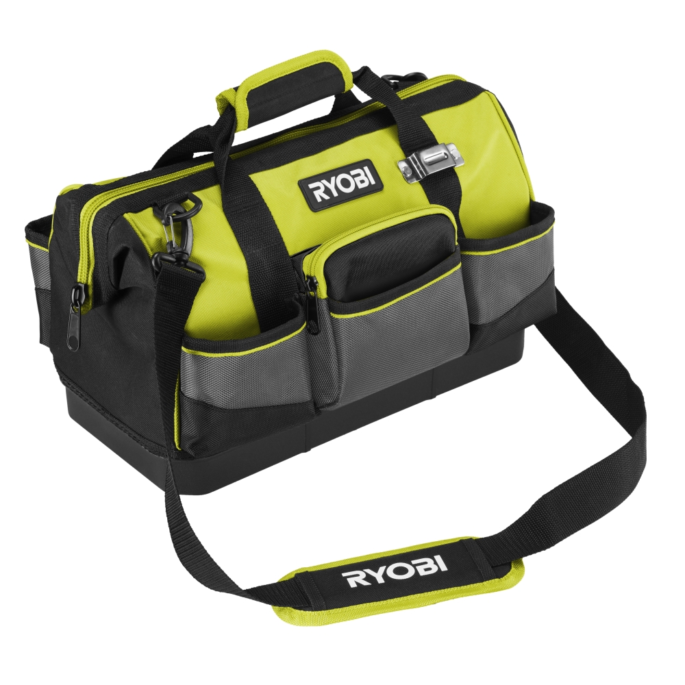 Image of RYOBI Borsa portautensili014