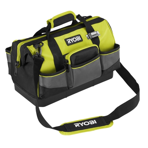 Borsa portautensili BRI1442405