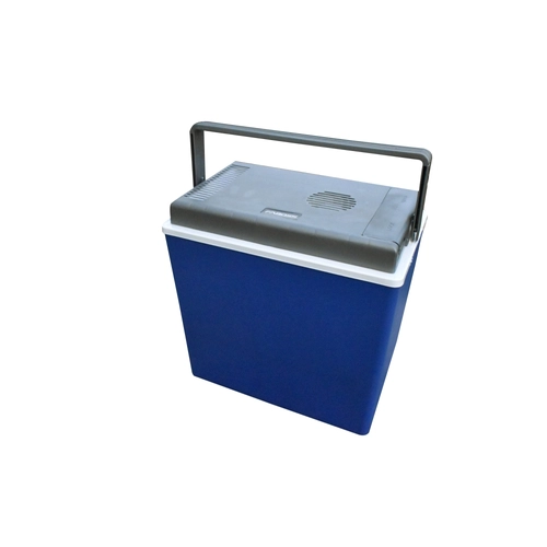 Frigo portatile Faboss Artic da 30 L BRI1442407