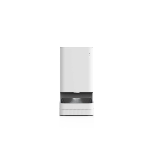 Tritacarne Smart Pet Food Feeder BRI1442744