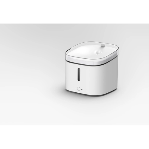 Frullatore Smart Pet Water Fountain 5,9 W BRI1442745