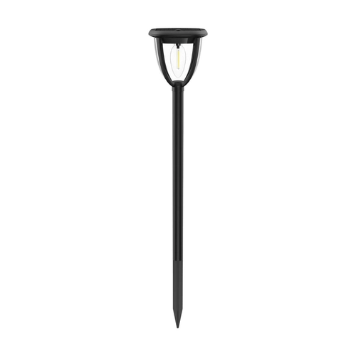 Lampada solare con lampadina filamento BRI1442792