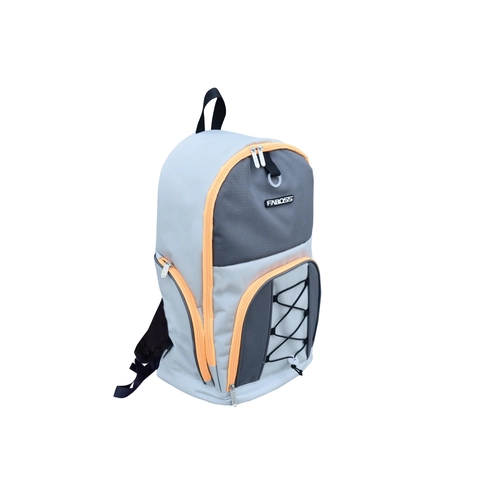 Borsa termica ZAINO TERMICO TECHNIC 3X1 LT.30 da 30 L BRI1442989