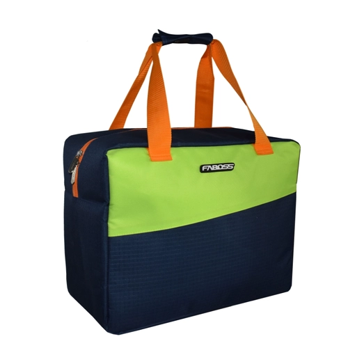 Borsa termica URBAN da 24 L BRI1443007