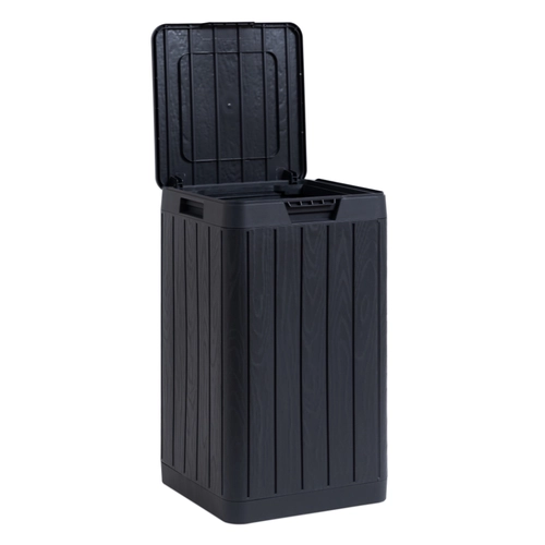 Pattumiera RIO GARDEN BIN da 80 L BRI1443627