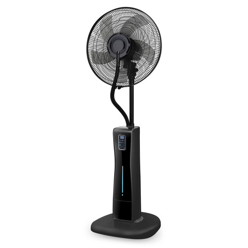 Ventilatore nebulizzante BRI1443789