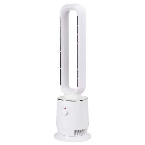 Ventilatore a torre Bladeless BD22 BRI1443817