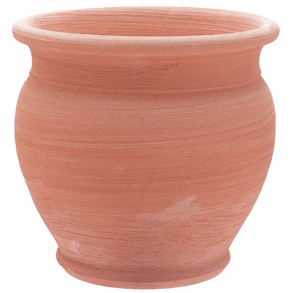 No Brand Vaso basic umbria cm.30