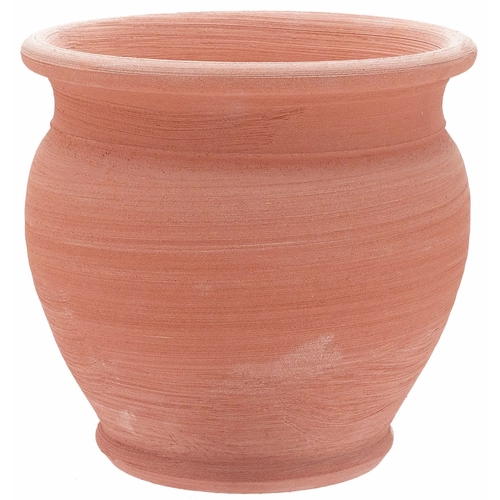 Vaso basic umbria cm.30 BRI1444566