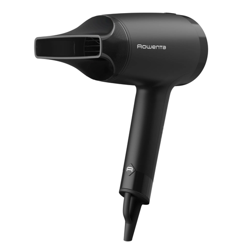 Rowenta phon cv1801 BRI1445019