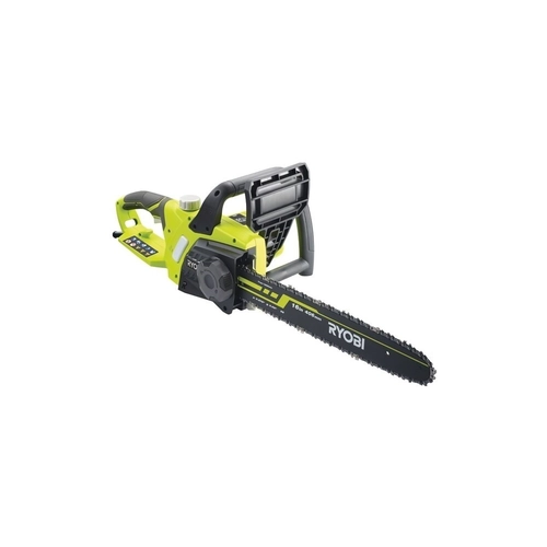 Rcs2340b elettrosega 2300w barra 40cm BRI1445153