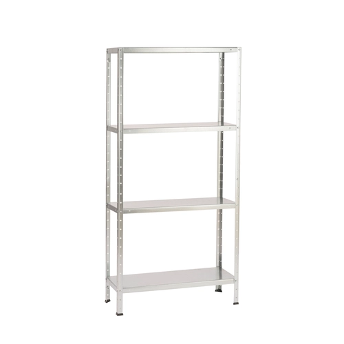 Scaffale in kit BRI1445451