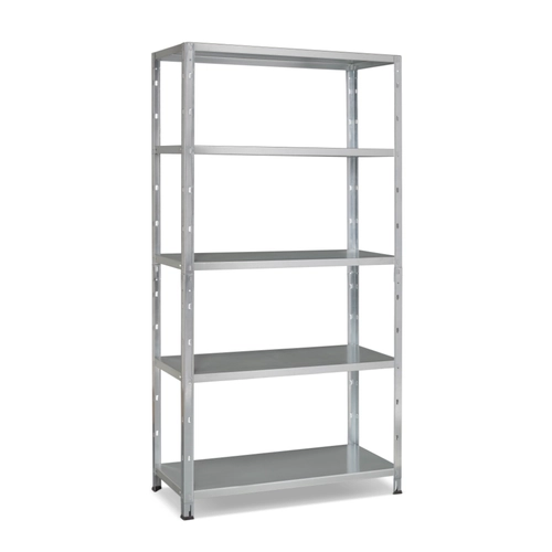 Scaffale in kit BRI1445452