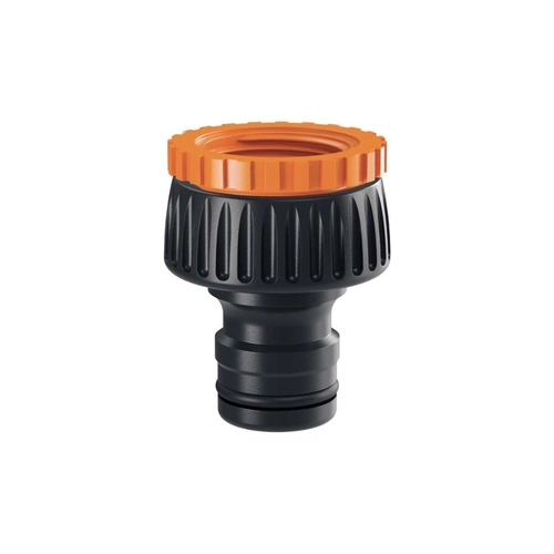 Presa rubinetto Presa rubinetto 1" riduzione 3/4" Max-Flow BRI1446254