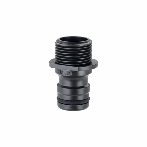 Adattatore fil. 3/4 m max flow BRI1446255