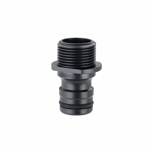 Adattatore fil. 3/4 m max flow BRI1446255