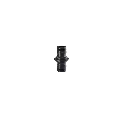 Congiunzione a 2-vie max flow BRI1446256