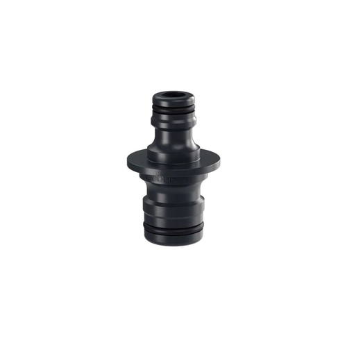 Congiunzione a 2-vie max flow-standard BRI1446257