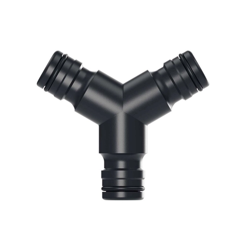Deviatore a 3 vie max flow BRI1446258