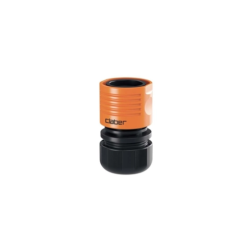 Raccordo Raccordo 3/4" Max-Flow BRI1446260