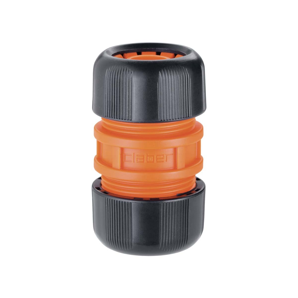 Riparatore 3/4 max flow BRI1446261