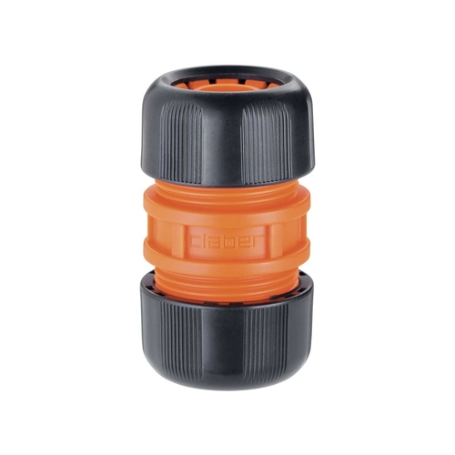 Riparatore 3/4 max flow BRI1446261