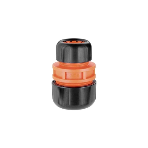 Riparatore 3/4-1 max flow BRI1446262