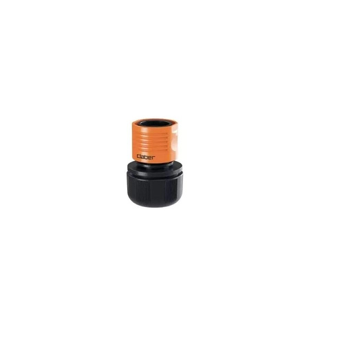 Raccordo Raccordo 1" Max-Flow BRI1446263
