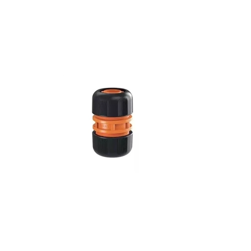 Riparatore 1 max flow BRI1446264