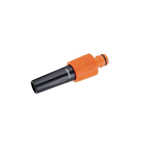 Lancia statico Lancia regolabile Max-Flow BRI1446265