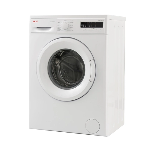 Lavatrice 6 kg BRI1446328