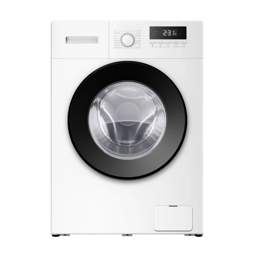 Lavatrice 9 kg BRI1446329