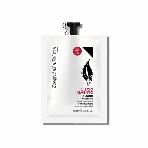 Fluido Anti Crespo 30ml BRI1446547