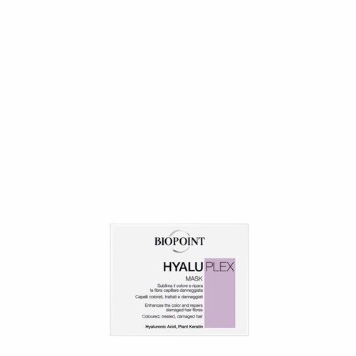 Hyaluplex Mask 200ml BRI1446570