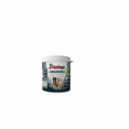 Idropittura La Smacchiabile 0,75L BRI1446602