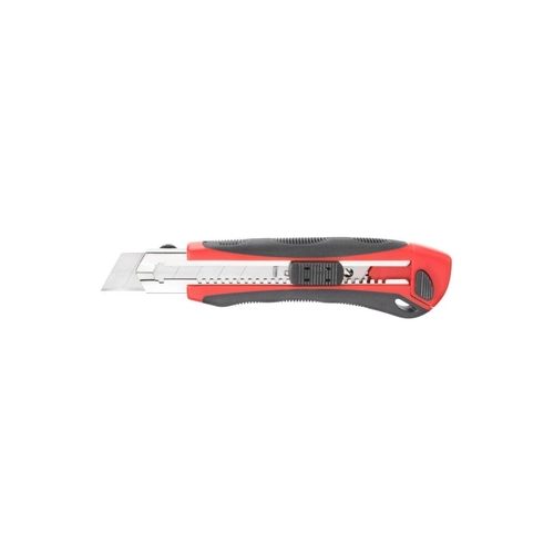Cutter da 8,5 cm BRI1447061