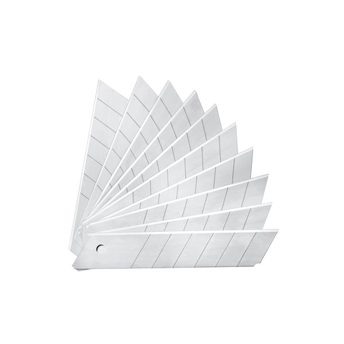 Lame di ricambio per cutter da 3 cm BRI1447063