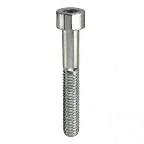 Vite metrica tcei m5x10 inox a2 pz 20 BRI1447129