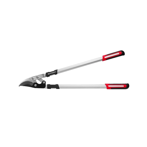TRONCARAMI PROFESSIONALE CM. 69/89 C/MAN BRI1447299
