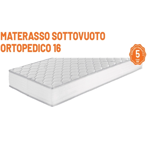 Materasso singolo BRI1447302