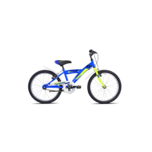 Bici da bambino ruote da 20'' BRI1447308