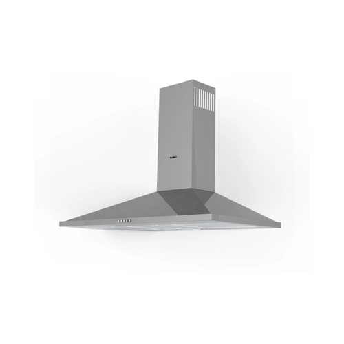 Cappa eolo 90 inox BRI1447313
