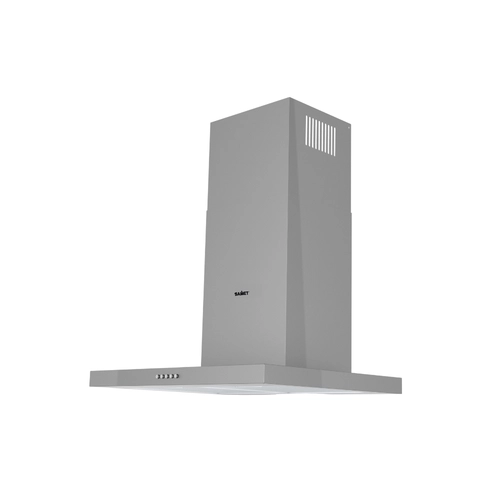 Cappa embla 60 inox BRI1447315