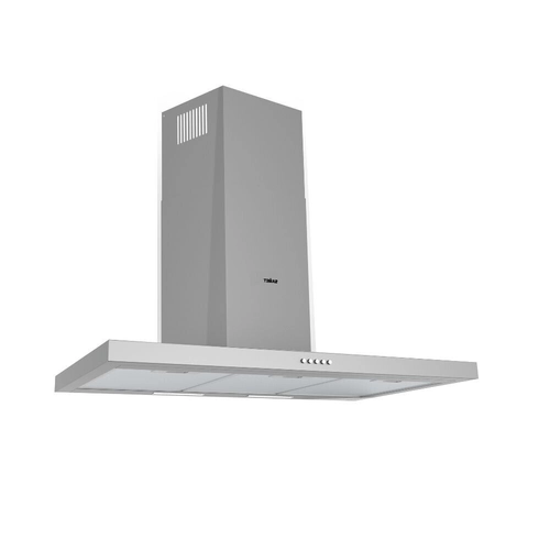 Cappa embla 90 inox BRI1447316