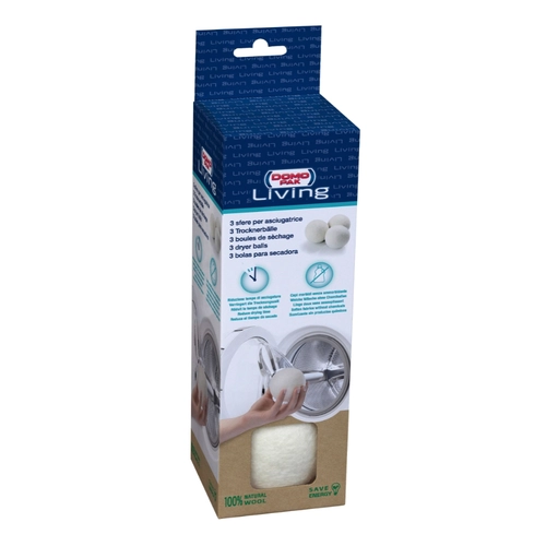 Sfera ammorbidente L7 x P7 x H7 cm BRI1447673