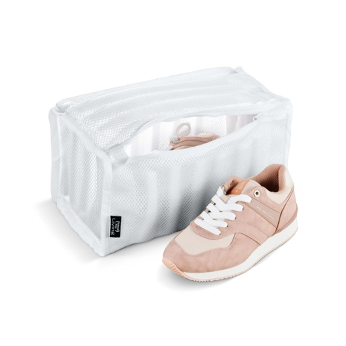 Rete proteggi scarpe L35 x P18 x H18 cm BRI1447677