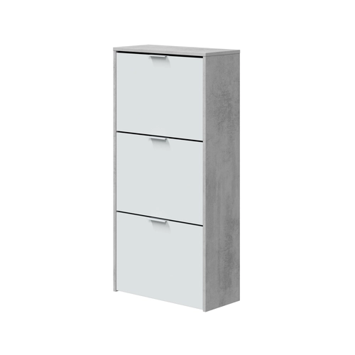 Scarpiera a ribalta BRI1447695